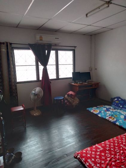 อื่นๆ ตกแต่งครบ สร้างเสร็จก่อน 2010 บ้านมือสอง รูปที่ 4