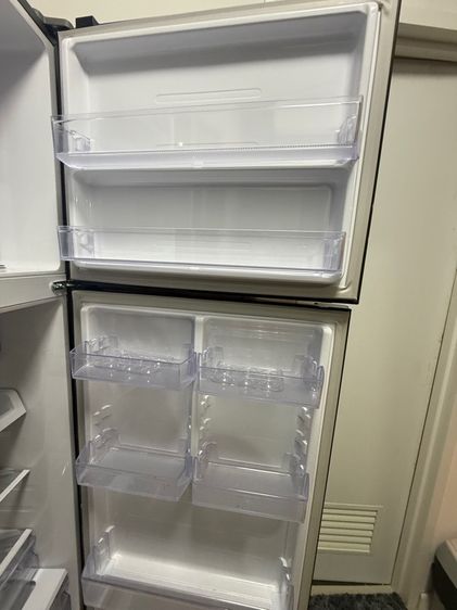 ตู้เย็น Samsung 16 คิว รูปที่ 3