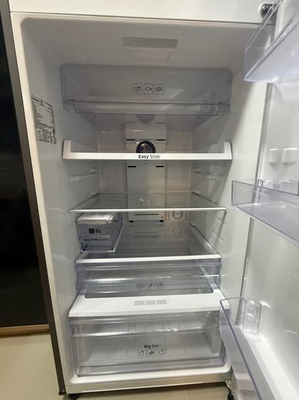ตู้เย็น Samsung 16 คิว รูปที่ 6