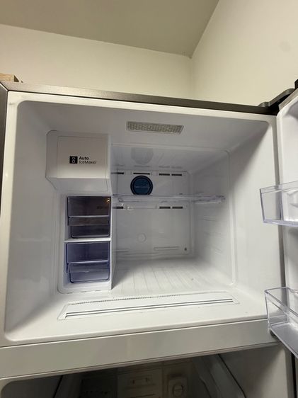 ตู้เย็น Samsung 16 คิว รูปที่ 4