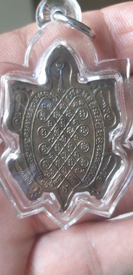 หลวงปู่หลิววัดไร่แตงทอง  รวมพุธ  โค๊ตเงินสวยๆๆๆเดิมๆๆๆ รูปที่ 2