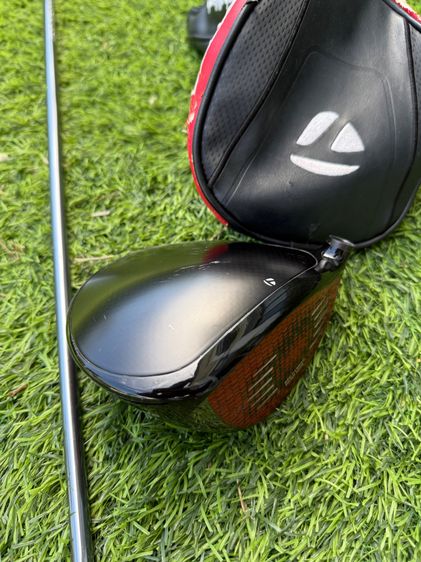 TAYLORMADE STEALTH รูปที่ 2