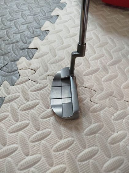 PUTTER ODYSSEY รูปที่ 5