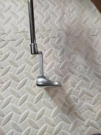 PUTTER ODYSSEY รูปที่ 4