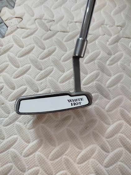 PUTTER ODYSSEY รูปที่ 2