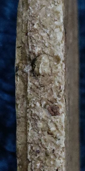 พระสมเด็จวัดระฆัง รูปที่ 9