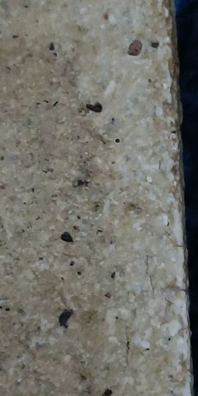 พระสมเด็จวัดระฆัง รูปที่ 6