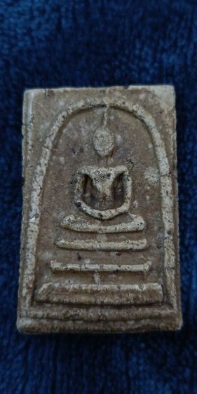 พระสมเด็จวัดระฆัง