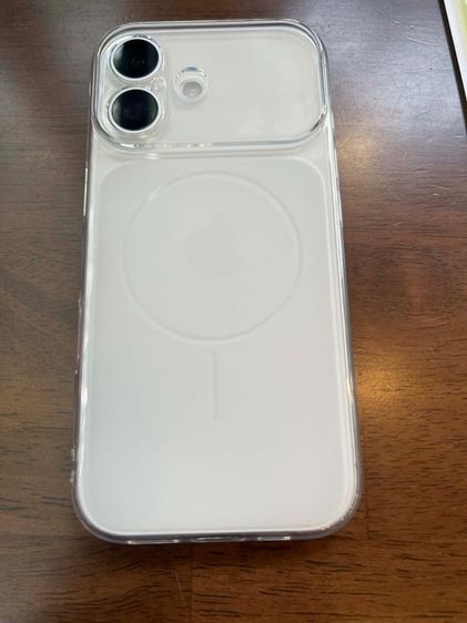 iPhone 256 GB ไอโฟน17