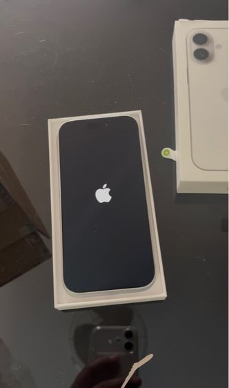 ไอโฟน17 รูปที่ 4