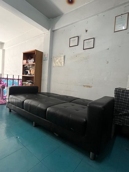 โซฟาพับได้