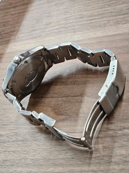 ขาย Tagheuer Aquaracer King รูปที่ 4