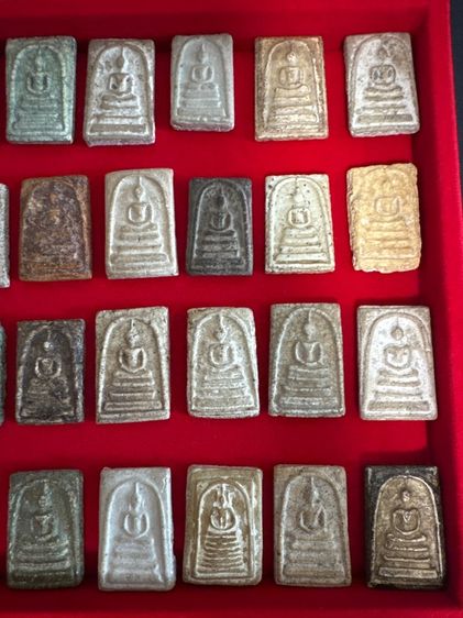 แบ่งปันสมเด็จองค์ละ 200 รูปที่ 3