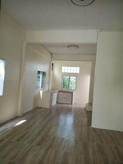 อื่นๆ มีบางส่วน 2024 ใช่ ขายบ้านเดี่ยว2ชั้นรีโนเวสใหม่พร้อมเข้าอยู่ รูปที่ 2