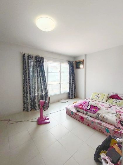 ใช่ ทาวเฮ้าส์ 2 ชั้น  พร้อมอยู่ ใกล้ถนนใหญ่
มบ.ไอดีไซด์  คลอง5    ลำลูกกา ปทุมธานี รูปที่ 4