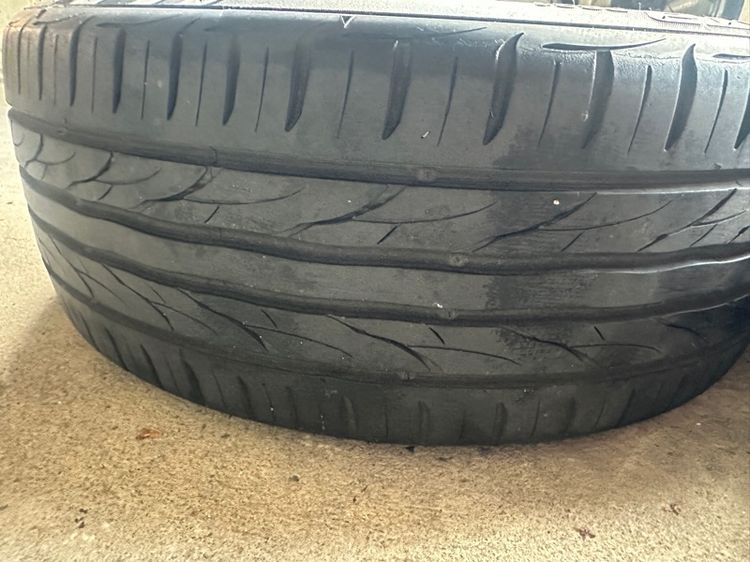 kumho pas 31 รูปที่ 3