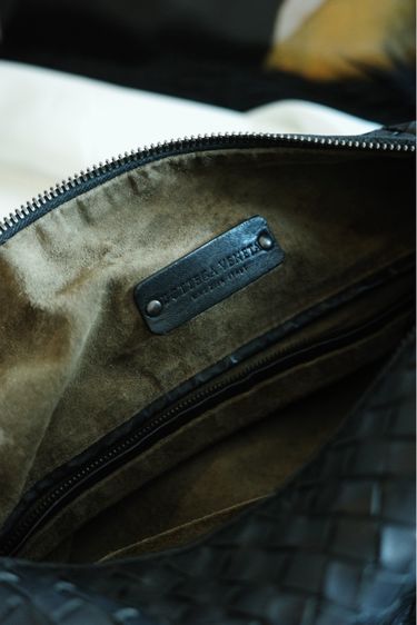 กระเป๋า Bottega Veneta รูปที่ 5