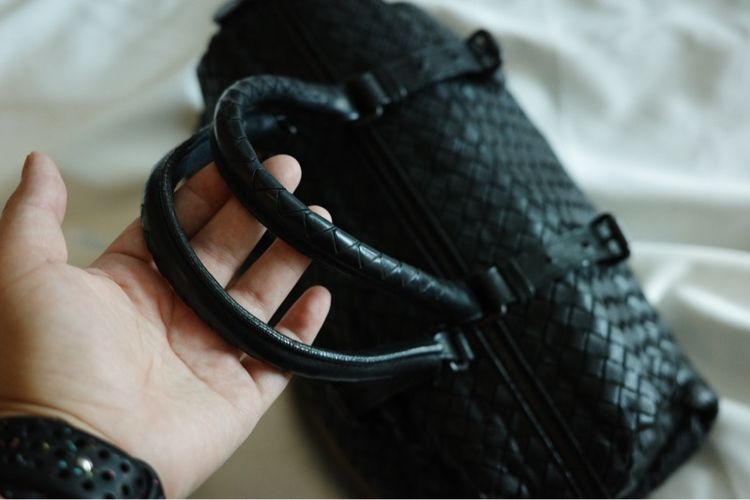 กระเป๋า Bottega Veneta รูปที่ 2