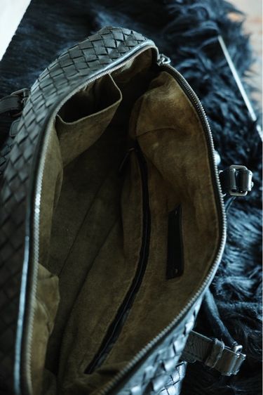 กระเป๋า Bottega Veneta รูปที่ 8