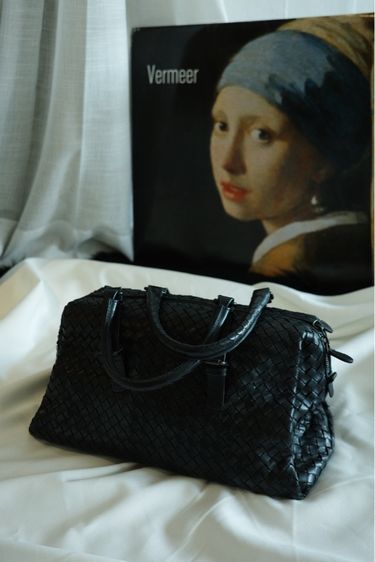 กระเป๋า Bottega Veneta