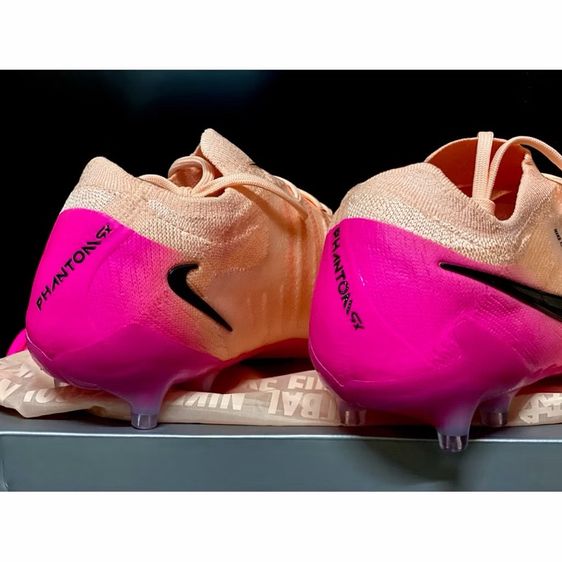 Nike Phantom GX II Elite AG-Pro รูปที่ 2