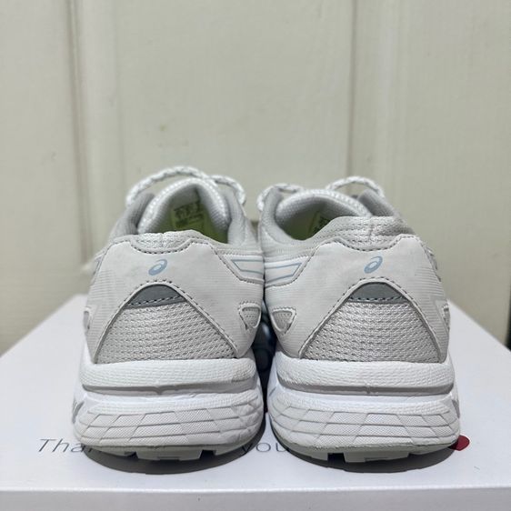 Asics 39.5 มือสอง รูปที่ 6