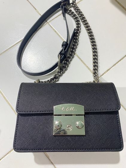 กระเป๋าแบรนด์ La Bella รูปที่ 2