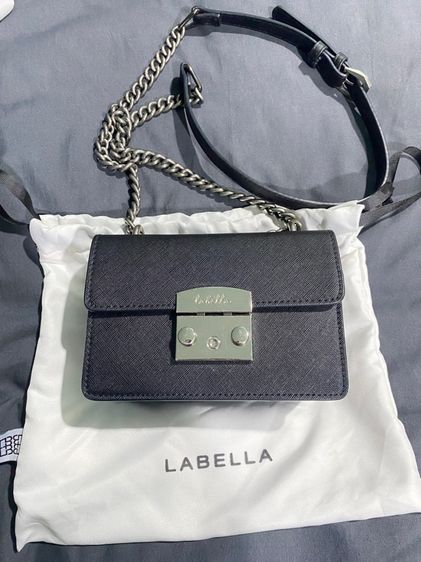 กระเป๋าแบรนด์ La Bella