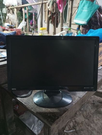 ขาย กาดจอ เคส ซัฟพาย แลม จอคอม รูปที่ 3