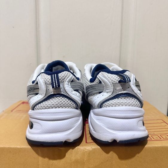 New balance530 39.5 มือสอง รูปที่ 6