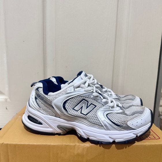 New balance530 39.5 มือสอง