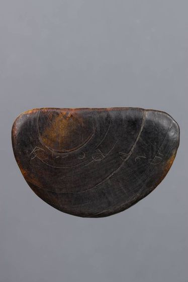 พระเครื่อง รูปที่ 5