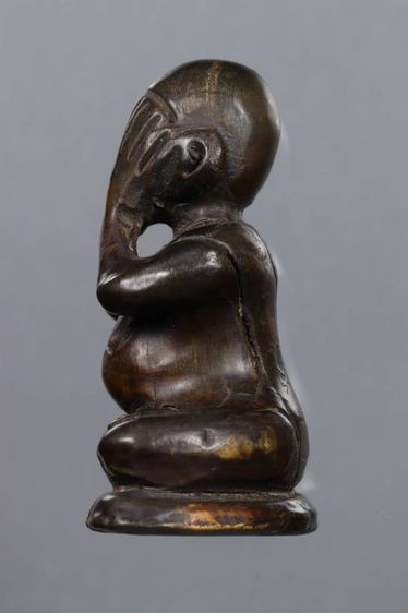 พระเครื่อง รูปที่ 4