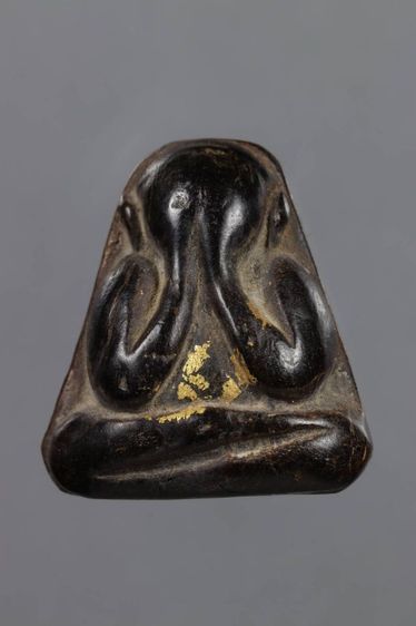 พระปิดตา