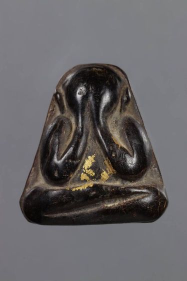 พระปิดตา รูปที่ 2