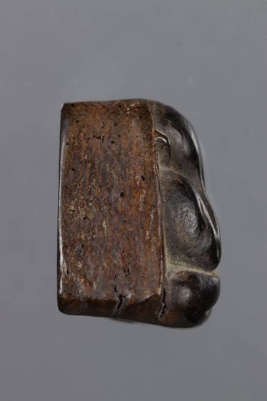 พระปิดตา รูปที่ 5