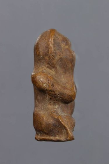 พระปิดตา รูปที่ 5