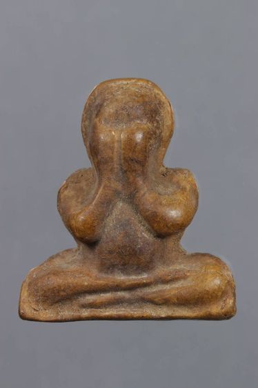 พระปิดตา รูปที่ 2