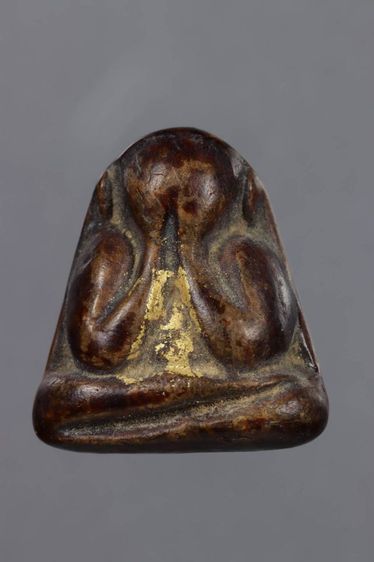 พระปิดตา รูปที่ 2