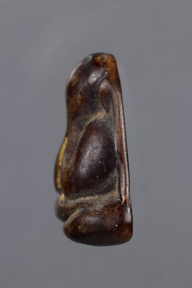 พระปิดตา รูปที่ 4