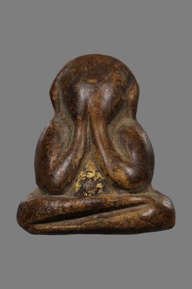 พระปิดตา