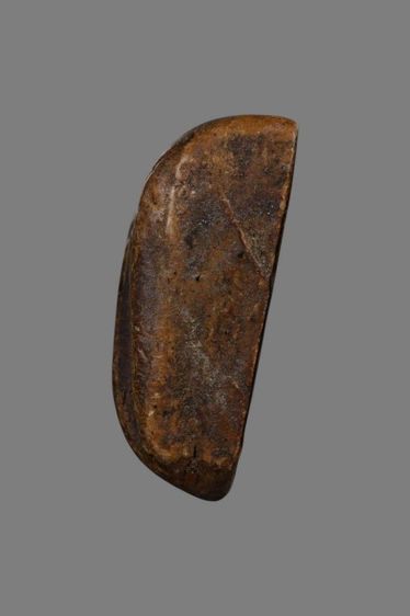 พระปิดตา รูปที่ 5