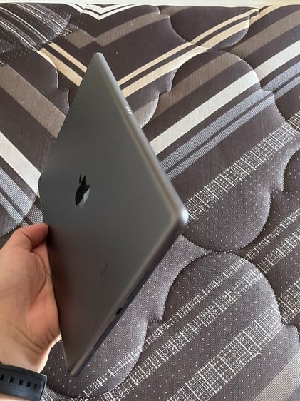 ipad Gen9 wifi 64 Gb รูปที่ 3