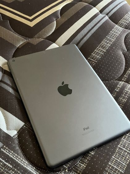ipad Gen9 wifi 64 Gb รูปที่ 4