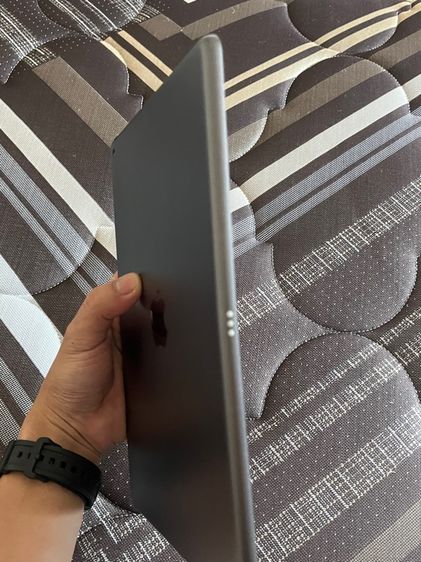 ipad Gen9 wifi 64 Gb รูปที่ 6