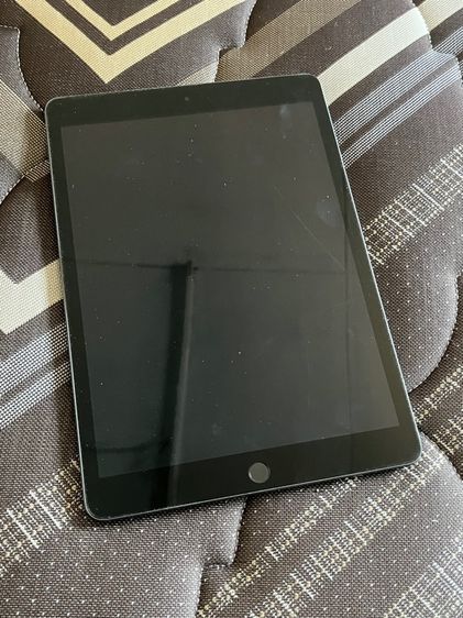 ipad Gen9 wifi 64 Gb