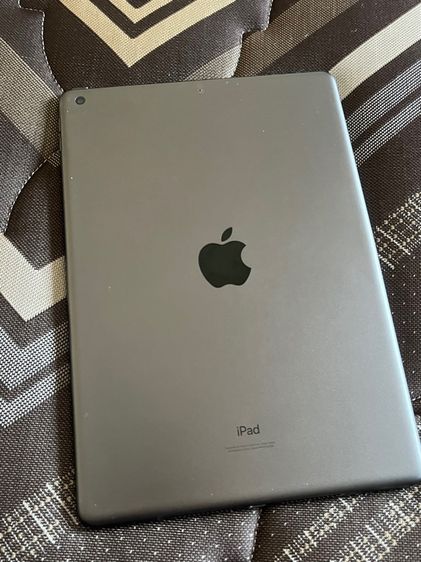 ipad Gen9 wifi 64 Gb รูปที่ 2