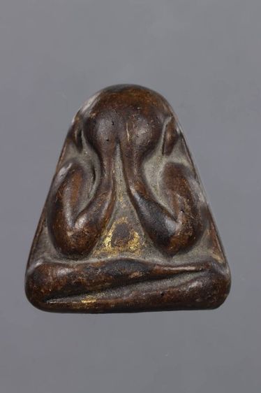 พระปิดตา