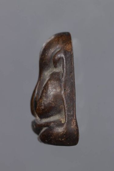 พระปิดตา รูปที่ 4