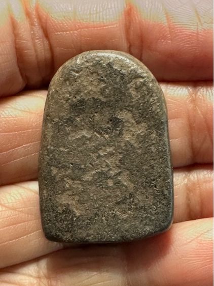 องค์ละ1000🙏พระกำแพงซุ้มกอ เนื้อเขียวมอย🙏พระกำแพงซุ้มกอพิมพ์จิ๋ว🙏พระกำแพงซุ้มกอขนมเปี๊ยะ รูปที่ 2